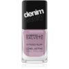 Gabriella Salvete Denim Story lac de unghii cu rezistenta indelungata culoare 06 Faded Plum 11 ml-ro