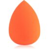 Gabriella Salvete Drop Blender burete pentru machiaj 1 buc-ro
