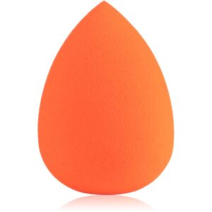 Gabriella Salvete Drop Blender burete pentru machiaj 1 buc-ro