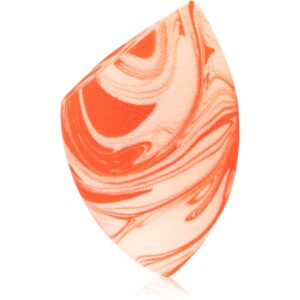 Gabriella Salvete Drop Soft burete pentru machiaj 1 buc-ro