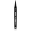 Gabriella Salvete Everlasting dermatograf rezistent la apă culoare Black 0