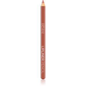 Gabriella Salvete LipLiner creion contur pentru buze culoare 01 0
