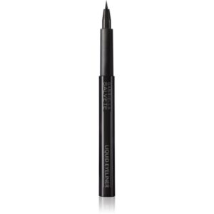 Gabriella Salvete Liquid Eyeliner Waterproof tuș lichid pentru ochi