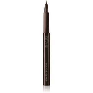 Gabriella Salvete Liquid Eyeliner Waterproof tuș lichid pentru ochi