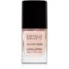Gabriella Salvete Longlasting Enamel lac de unghii cu rezistenta indelungata lucios culoare 52 Mystic Nude 11 ml-Țena