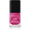 Gabriella Salvete Longlasting Enamel lac de unghii cu rezistenta indelungata lucios culoare 80 Pinky Promise 11 ml-Țena