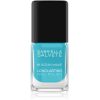Gabriella Salvete Longlasting Enamel lac de unghii cu rezistenta indelungata lucios culoare 81 Ocean Wave 11 ml-Țena