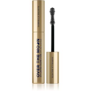 Gabriella Salvete Over The Moon mascara rezistent