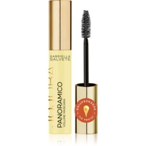 Gabriella Salvete Panoramico Jojoba mascara hrănitor cu efect de hidratare 13 ml-ro
