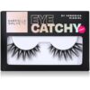 Gabriella Salvete Party Calling by Veronica Biasiol gene false cu lipici Eye Catchy 1 buc-ro