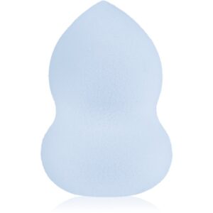 Gabriella Salvete Pear make-up in forma de burete 1 buc-ro
