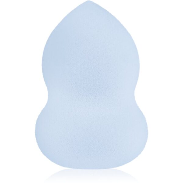 Gabriella Salvete Pear make-up in forma de burete 1 buc-ro