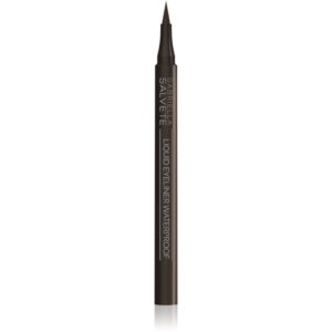 Gabriella Salvete Sunkissed eyeliner rezistent la apă culoare 04 1