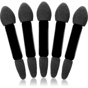 Gabriella Salvete Tools aplicator fard de ochi mini 5 buc-Țena