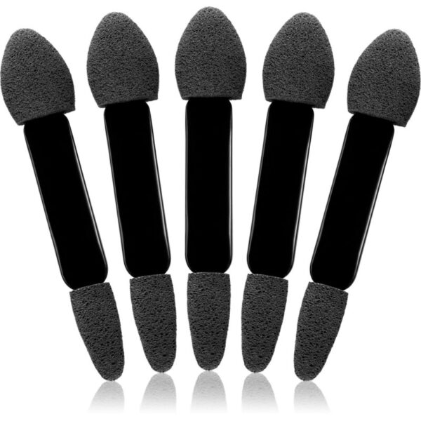 Gabriella Salvete Tools aplicator fard de ochi mini 5 buc-Țena