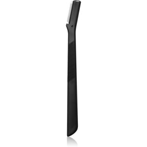 Gabriella Salvete Tools brici pentru sprâncene 1 buc-ro