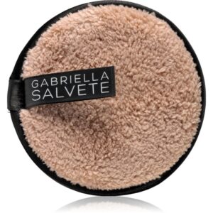 Gabriella Salvete Tools burete pentru curatare faciale 1 buc-Țena