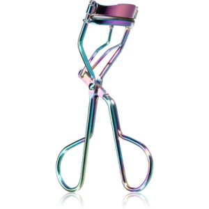 Gabriella Salvete Tools cleste pentru curbarea genelor 1 buc-ro