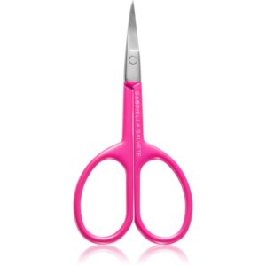 Gabriella Salvete Tools foarfecă pentru unghii și cuticule 1 buc-ro