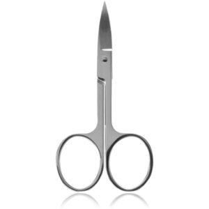 Gabriella Salvete Tools forfecuta pentru unghii 1 buc-Țena