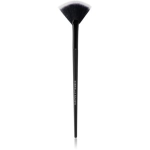 Gabriella Salvete Tools iluminator pensulă corectoare 1 buc-Țena