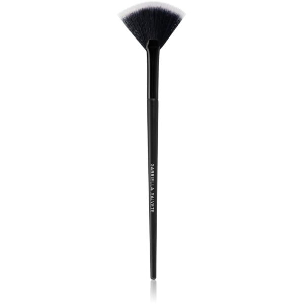 Gabriella Salvete Tools iluminator pensulă corectoare 1 buc-Țena