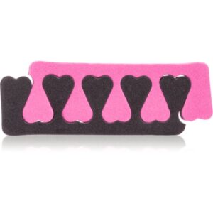 Gabriella Salvete Tools instrument pentru decorarea unghiilor 2 buc-Țena