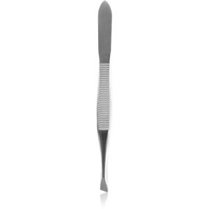Gabriella Salvete Tools penseta inclinata pentru sprâncene 1 buc-Țena