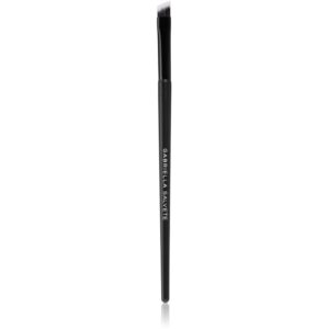 Gabriella Salvete Tools pensula pentru eyeliner 1 buc-Țena