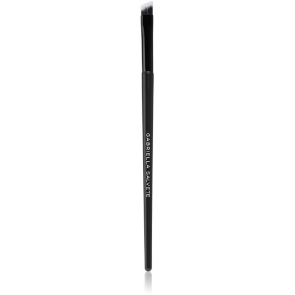 Gabriella Salvete Tools pensula pentru eyeliner 1 buc-Țena