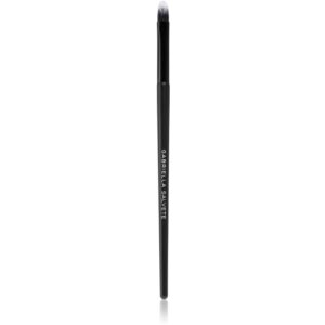 Gabriella Salvete Tools perie cosmetică de buze 1 buc-Țena