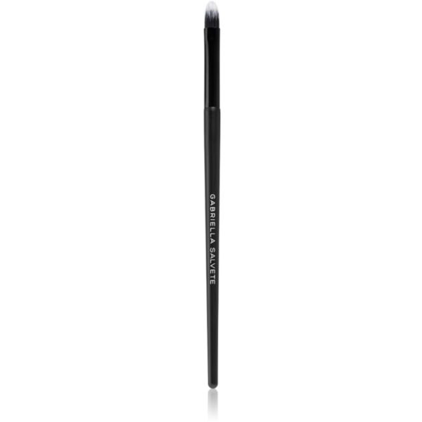 Gabriella Salvete Tools perie cosmetică de buze 1 buc-Țena