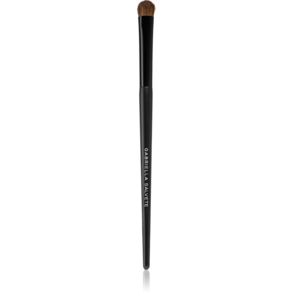 Gabriella Salvete Tools perie cosmetică fard de ochi 1 buc-Țena