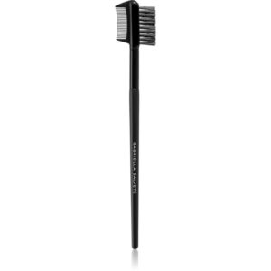 Gabriella Salvete Tools perie de sprâncene cu două capete 1 buc-Țena