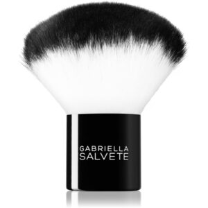 Gabriella Salvete Tools perie kabuki