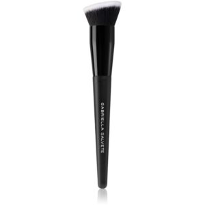 Gabriella Salvete Tools perie machiaj 1 buc-Țena