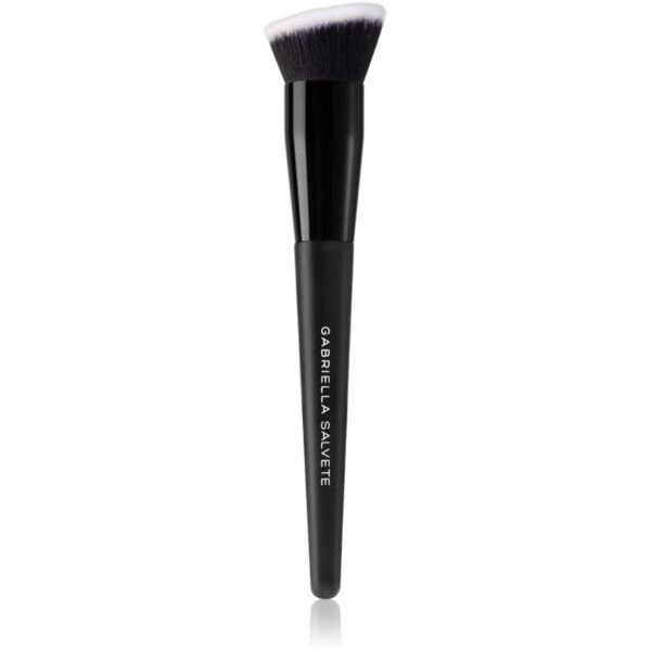 Gabriella Salvete Tools perie machiaj 1 buc-Țena
