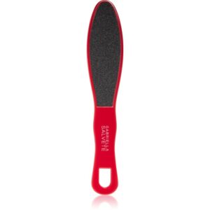 Gabriella Salvete Tools pila de unghii pentru calcai 1 buc-ro