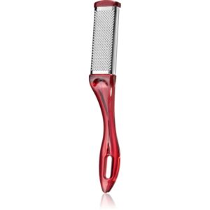 Gabriella Salvete Tools pila pentru calcaie 2 in 1 1 buc-Țena