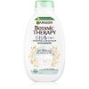 Garnier Botanic Therapy Disney Kids sampon si balsam 2 in 1 pentru copii 400 ml-ro