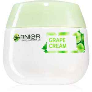 Garnier Botanical cremă hidratantă pentru piele normală și mixtă 50 ml-Țena