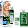 Garnier Color Naturals Creme culoare par culoare 103+ 1 buc-ro