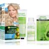 Garnier Color Naturals Creme culoare par culoare 111 Extra Light Natural Ash Blond 1 buc-Țena