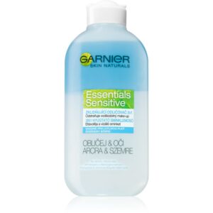 Garnier Essentials Sensitive demachiant pentru piele sensibilă 200 ml-Țena