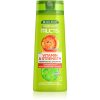 Garnier Fructis Vitamin & Strength șampon fortifiant pentru păr deteriorat 400 ml-ro