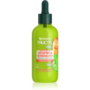 Garnier Fructis Vitamin & Strength ser de păr pentru intarire si stralucire 125 ml-ro