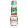 Garnier Fructis Watermelon sampon uscat cu un gust de fructe proaspete parfumate 100 ml-Țena