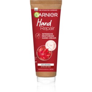 Garnier Hand Repair crema de maini regeneratoare 75 ml-ro