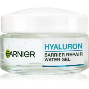 Garnier Hyaluron crema de zi hidratanta cu textura de gel 50 ml-ro