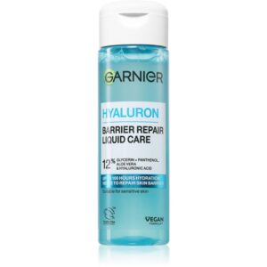 Garnier Hyaluron emulsie hidratanta reface bariera protectoare a pielii 120 ml-Țena